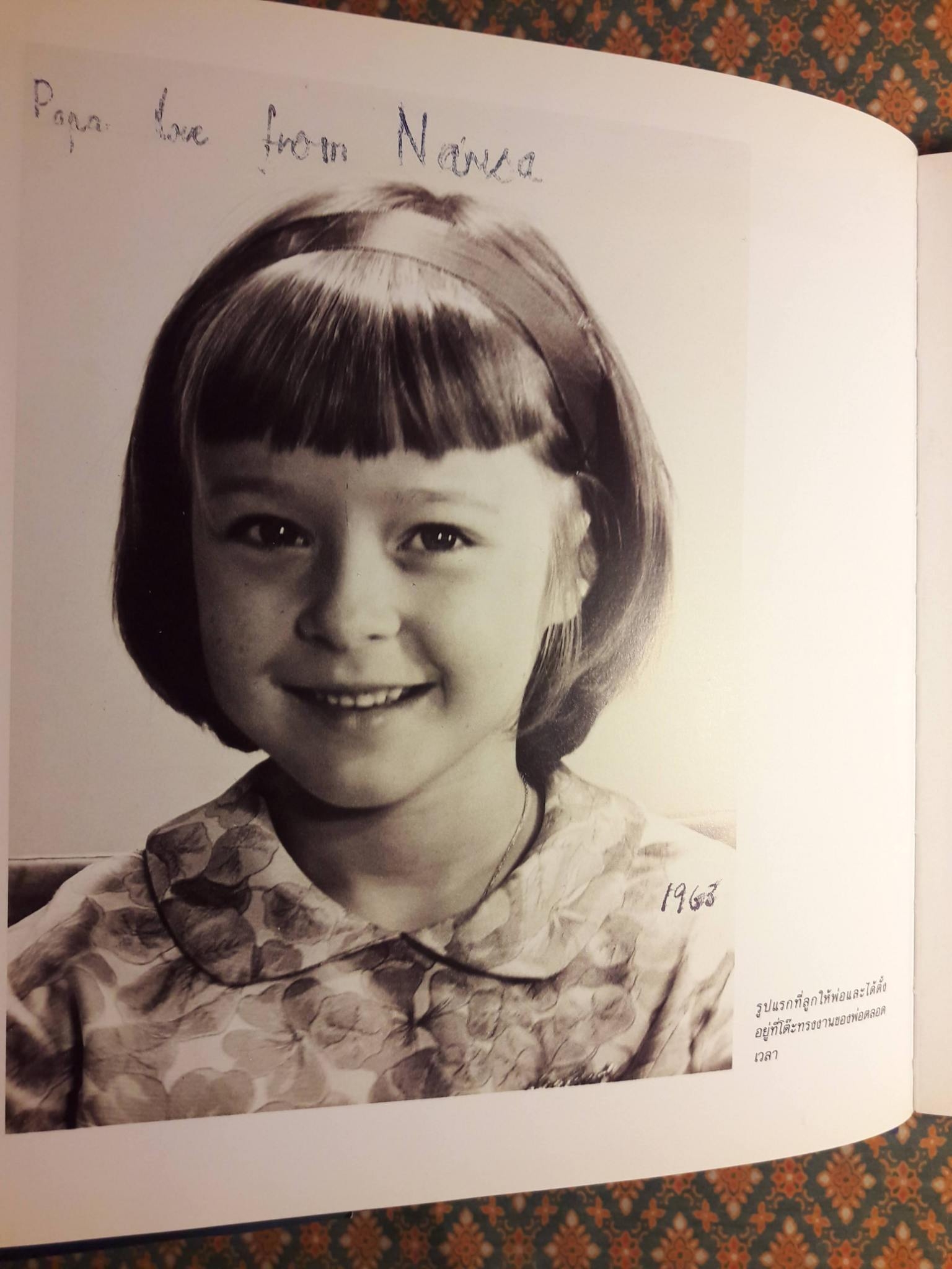 100 ปี จุลจักรพงษ์ 1908 - 2008 "ไม่มี DVD"