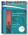 Organizational Behavior/IE/ 13th edition plus Access Code