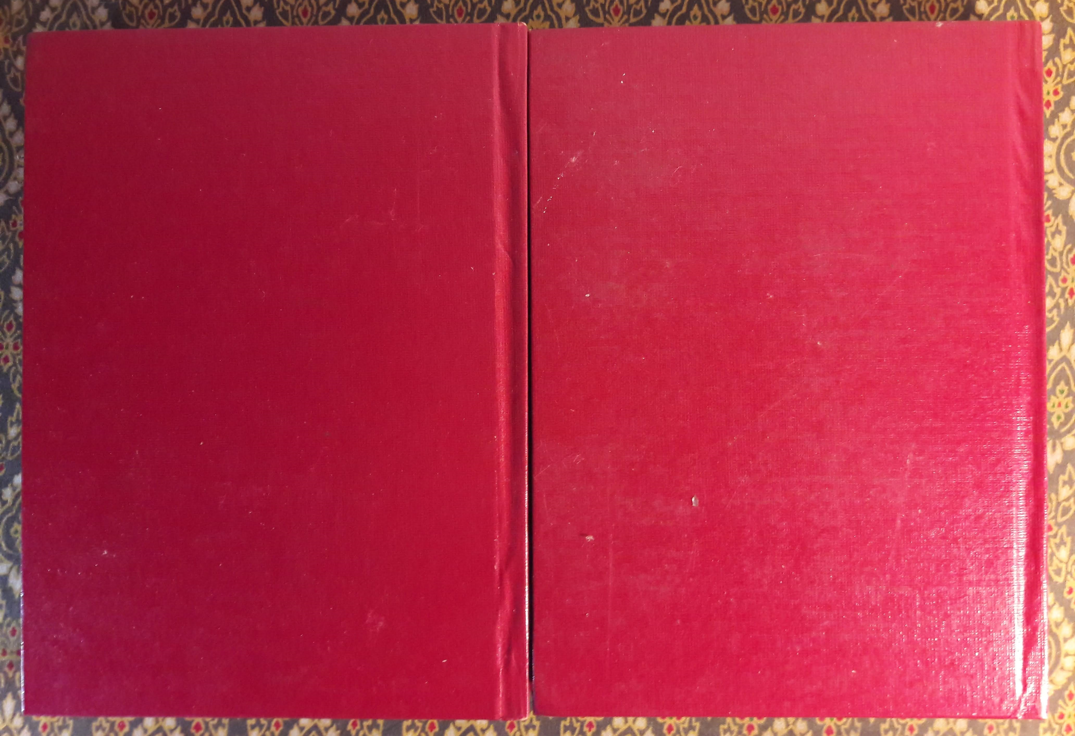 ปุลากง (2 เล่มจบ)