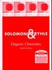 Organic Chemistry,8E-Special Price Edition
