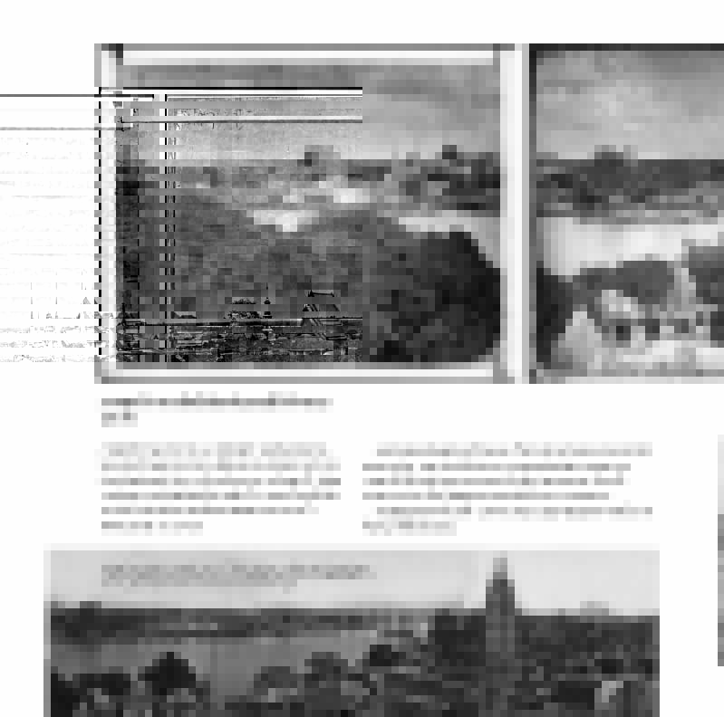 Riverbooks หนังสือประวัติศาสตร์ : สยาม ผ่านมุมกล้องจอห์น ทอมสัน ๒๔๐๘-๙ รวมทั้ง นครวัดและเมืองชายฝั่งประเทศจีน