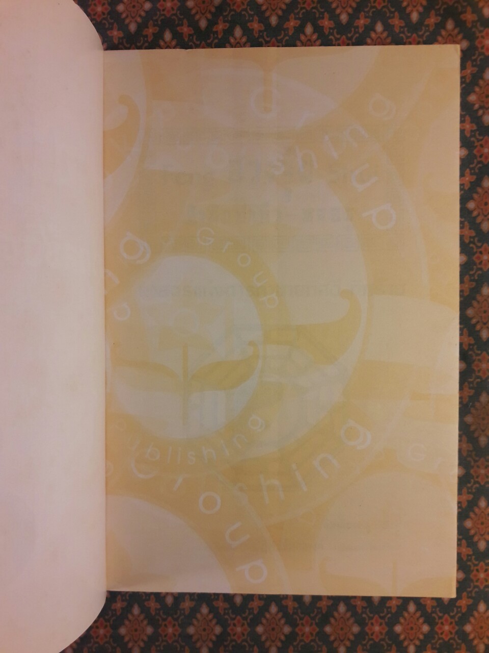 ฮวงจุ้ย มงคลชีวิตในทิศที่ดี 2