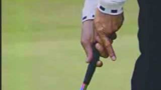 ภาพขนาดย่อของวิดีโอ: 20 REVERSE OVER LAP GRIP