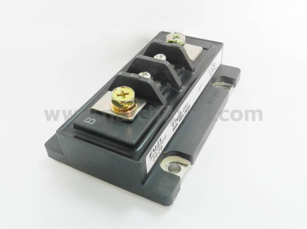 ETN85-050 Fuji Transistor Module 300A 500V