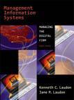 Managemnet Information Systems