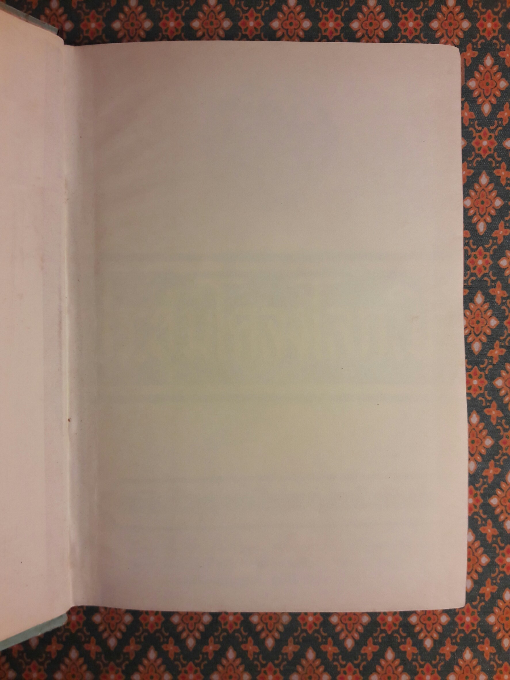 ประชุมโคลงโลกนิติ “หนังสือดี 100 เล่มที่คนไทยควรอ่าน”