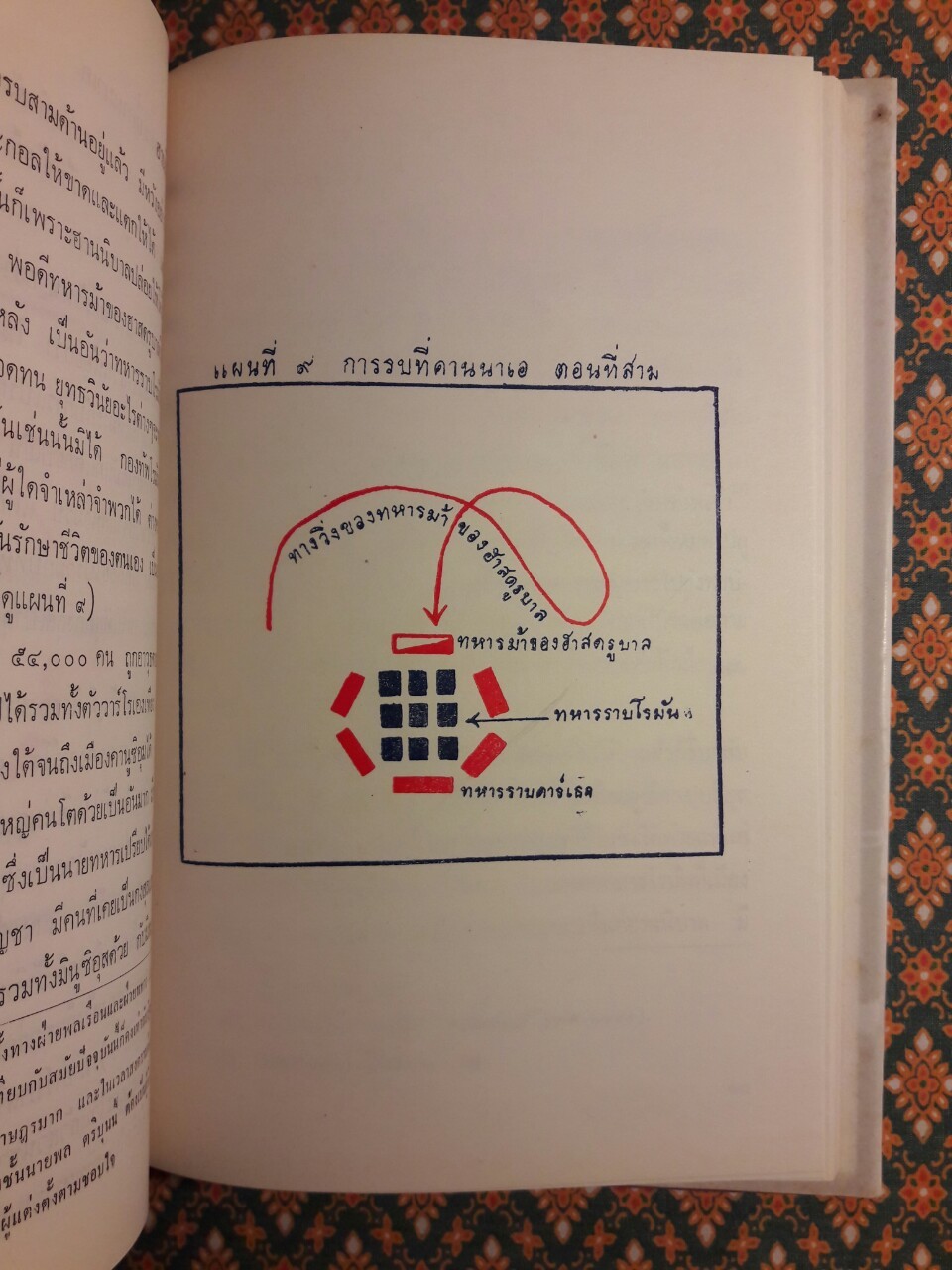 ฮานนิบาล