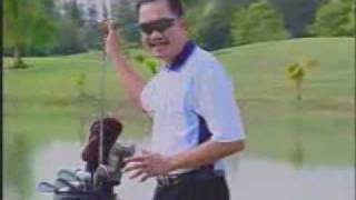 ภาพขนาดย่อของวิดีโอ: 4 กฎใหม่