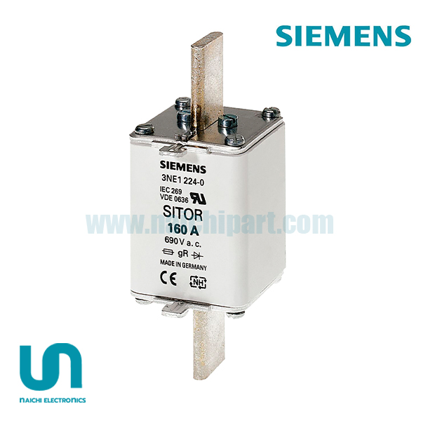 (PRE) Siemens 3NE1021-0 3NE1022-0 3NE1224-0 3NE1225-0 3NH4230 3NH3220 3NH3230