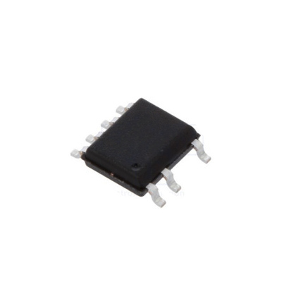 LNK3204D, AC/DC Converters , SO-8 , POWER INTEGRATIONS | ตัวแปลงไฟฟ้ากระแสสลับ/กระแสตรง