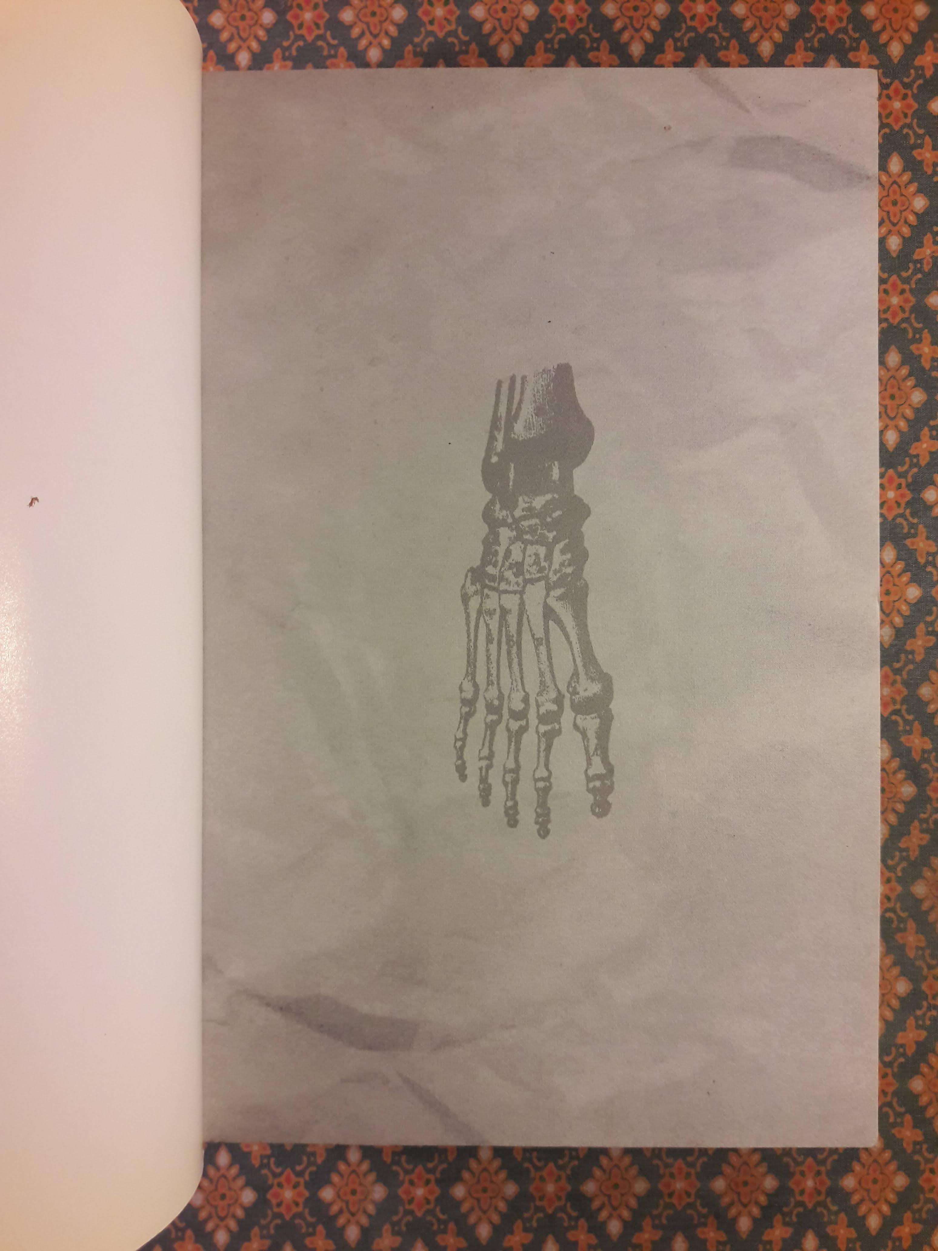 อำมหิตจากนรก Doctor from Hell