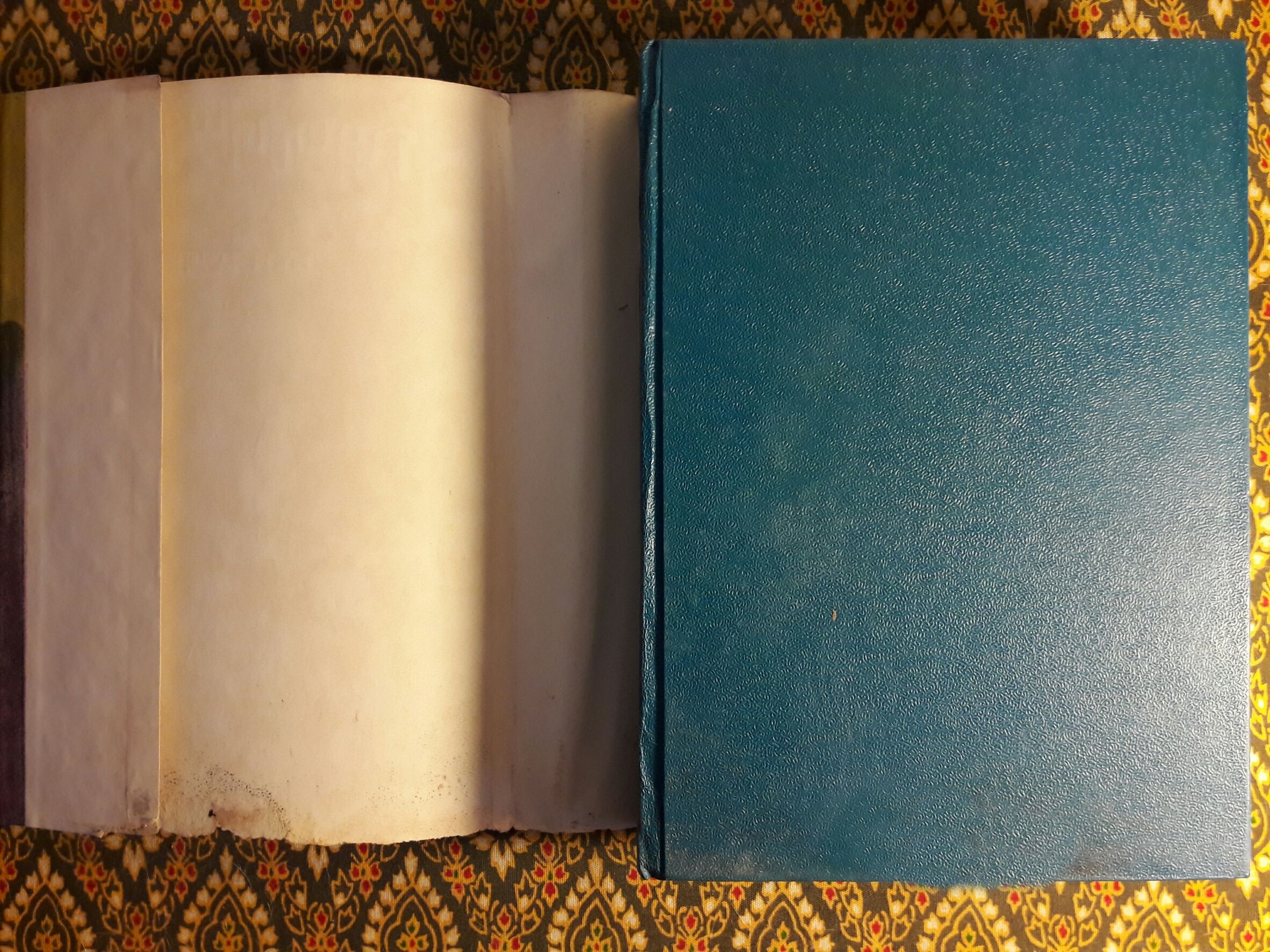 กรุงเทพหัวเราะ