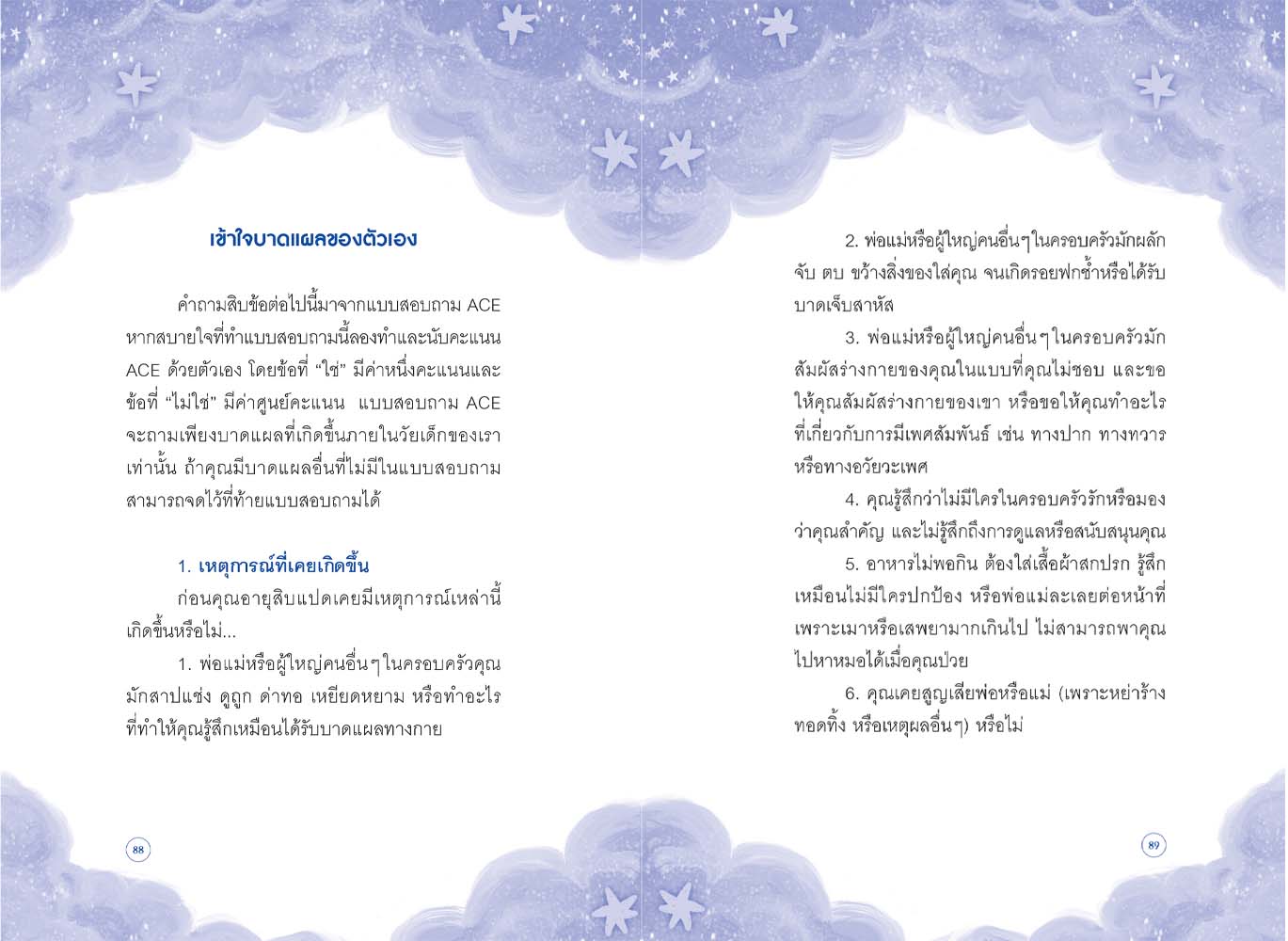 NANMEEBOOKS หนังสือ อย่าเก็บอารมณ์ไว้ให้ใจเจ็บปวด : Bloom ฮีลใจ ความเรียง