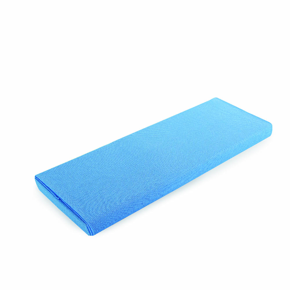 ผ้าม่านโรงพยาบาล (Hospital Curtain Trim)