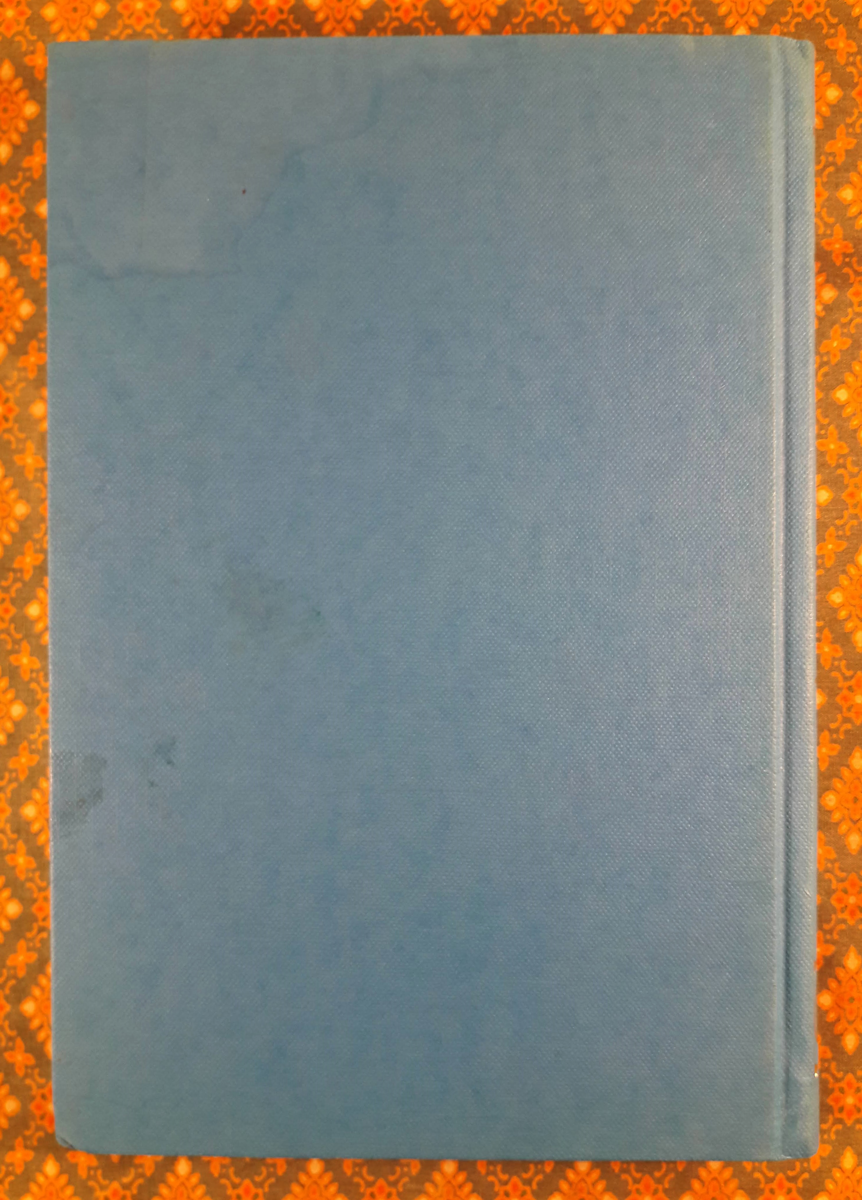 125 ปี พระยาอนุมานราชธน