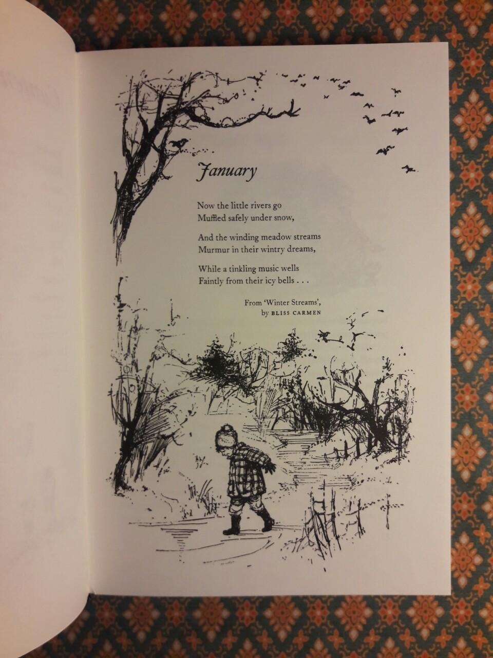 Tear Round Things to Do