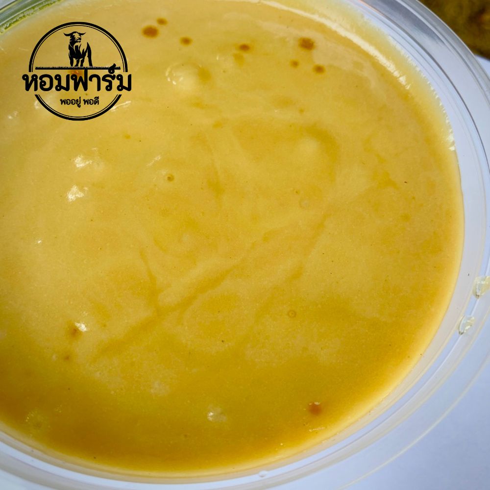 1 กก. น้ำตาลโตนด เพชรบุรีแท้ 100% เนื้อนิ่ม ส่งตรงจากเพชรบุรี