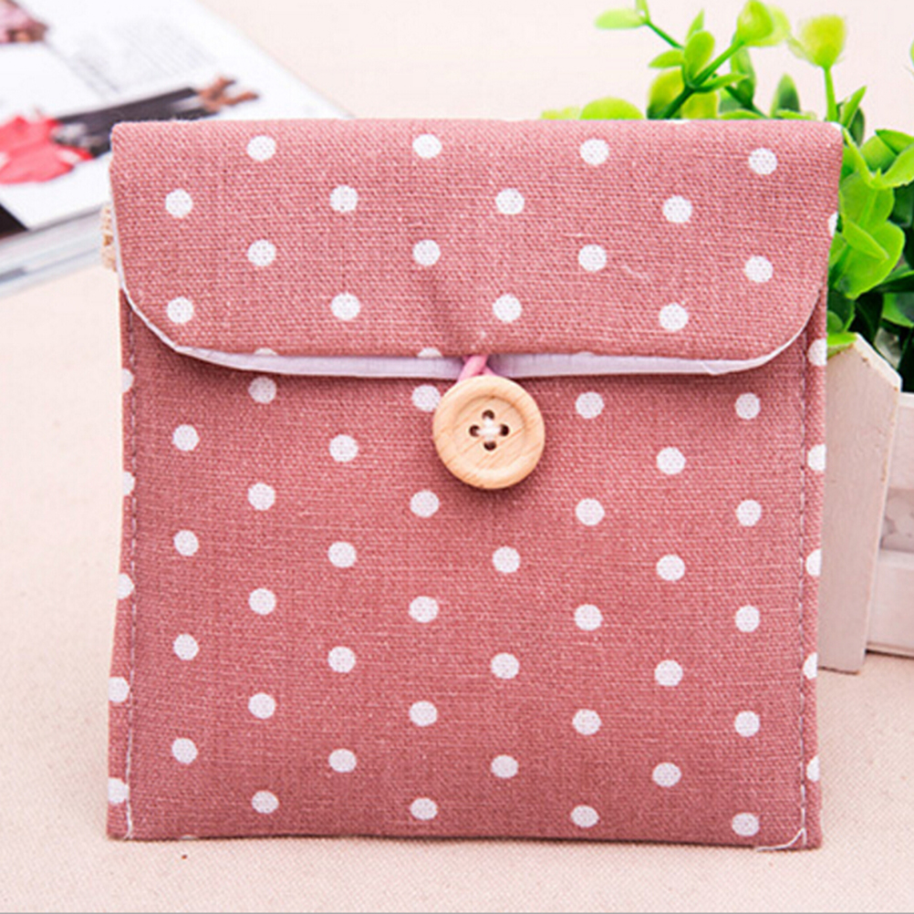 Muisungshop COD ð āļāļĢāļ°āđāļāđāļēāļāļąāļāđāļāđāļāļŠāļīāđāļāļāļāļ āļŠāļģāļŦāļĢāļąāļāļāļāļāļāļĢāļ°āļāļļāļāļāļĢāļ°āļāļīāļ āļāļĢāļ°āđāļāđāļēāđāļŠāđāļāđāļēāļāļāļēāļĄāļąāļĒ āļĢāļēāļāļē 19 āļāļēāļ