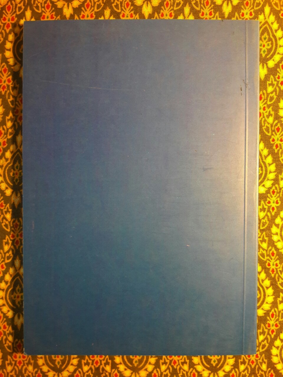 เล่าเรื่องพระจอมเกล้า