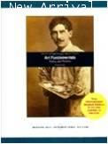 Art Fundamentals: Theory and Practice ISBN9780071280730
