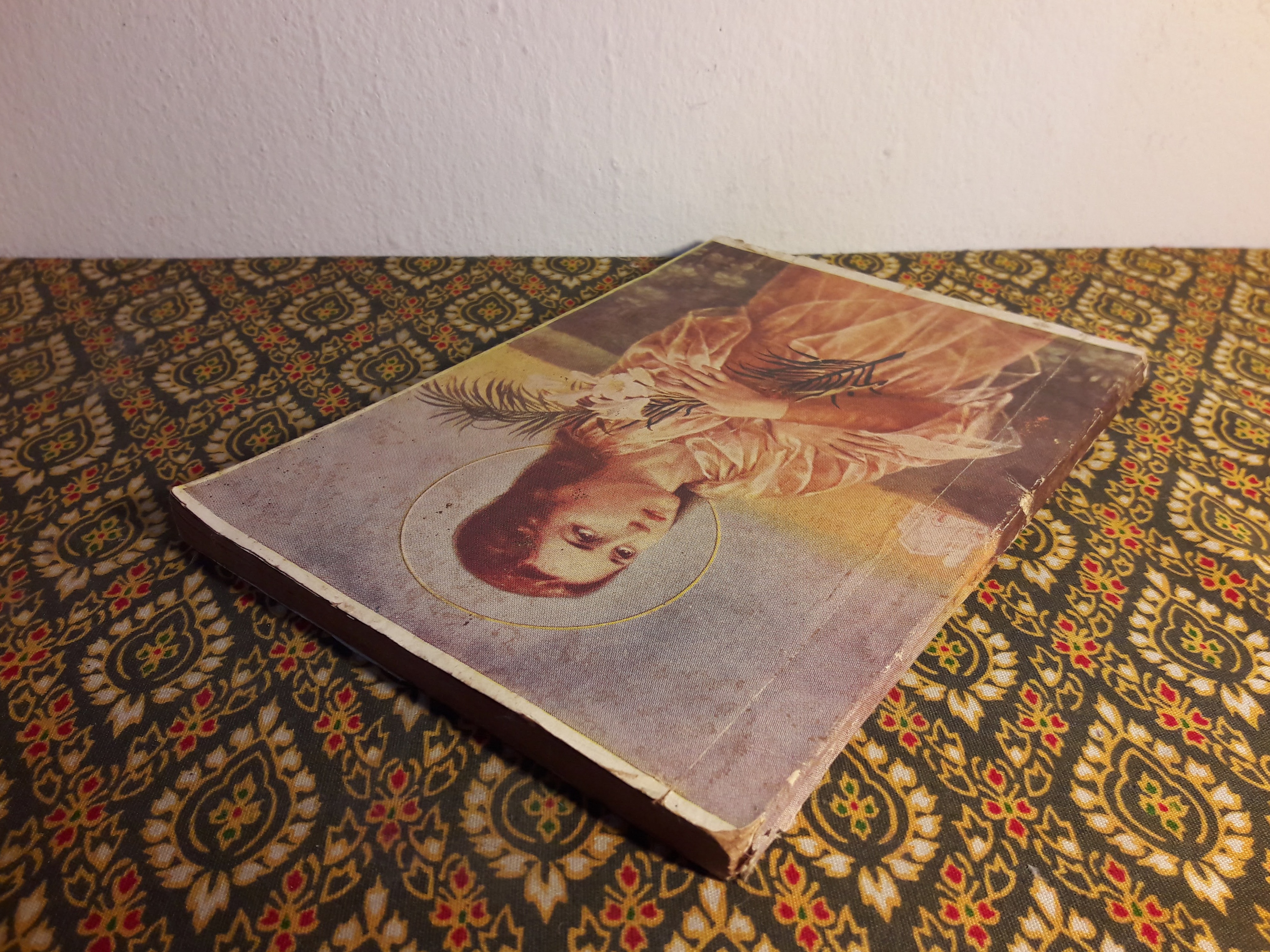 น. มาริยา คอเรตตี