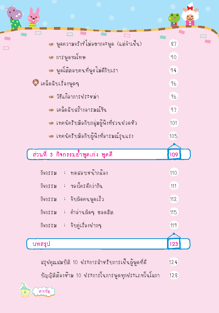 Expernt หนังสือ ฉลาดพูด กด Like [ เกรด B หนังสือมีตำหนิ ] : เคล็ดลับเพิ่มพลัง การพูด เเบบอัจฉริยะ