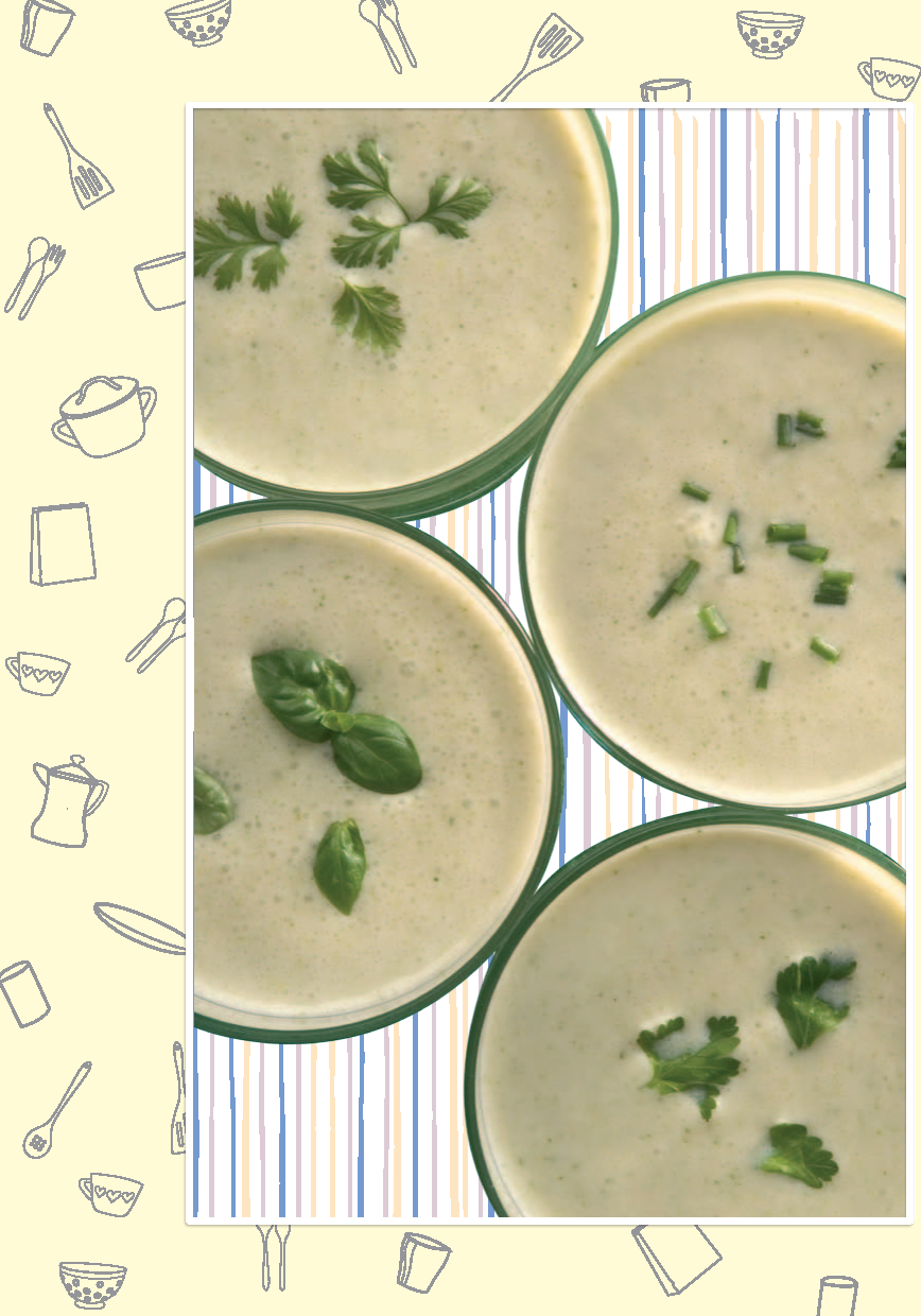 Expernet หนังสือ กินปลอดทุกข์ Eat yourself Happy [ เกรด B หนังสือมีตำหนิ ]