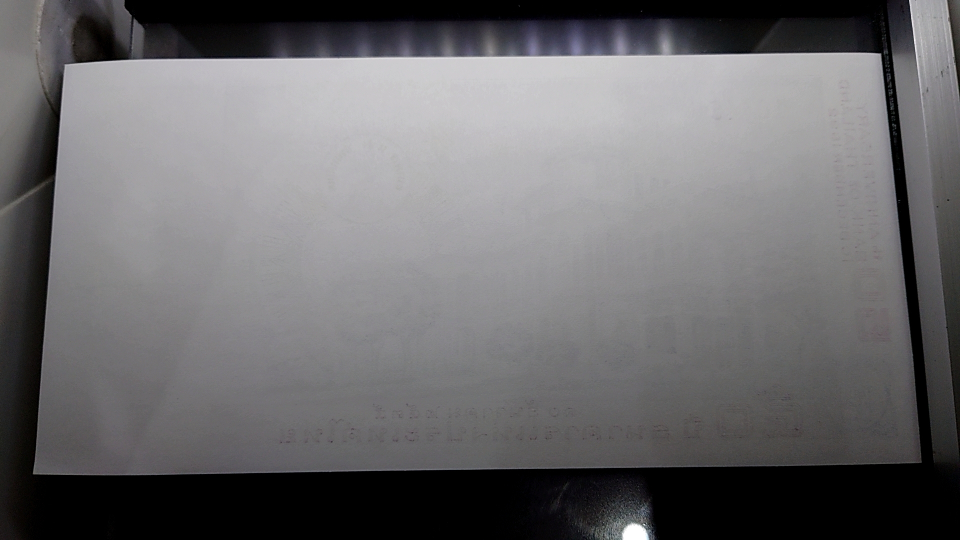 บัตรธนาคาร ที่ระลึก 50 ปี ธนาคารแห่งประเทศไทย