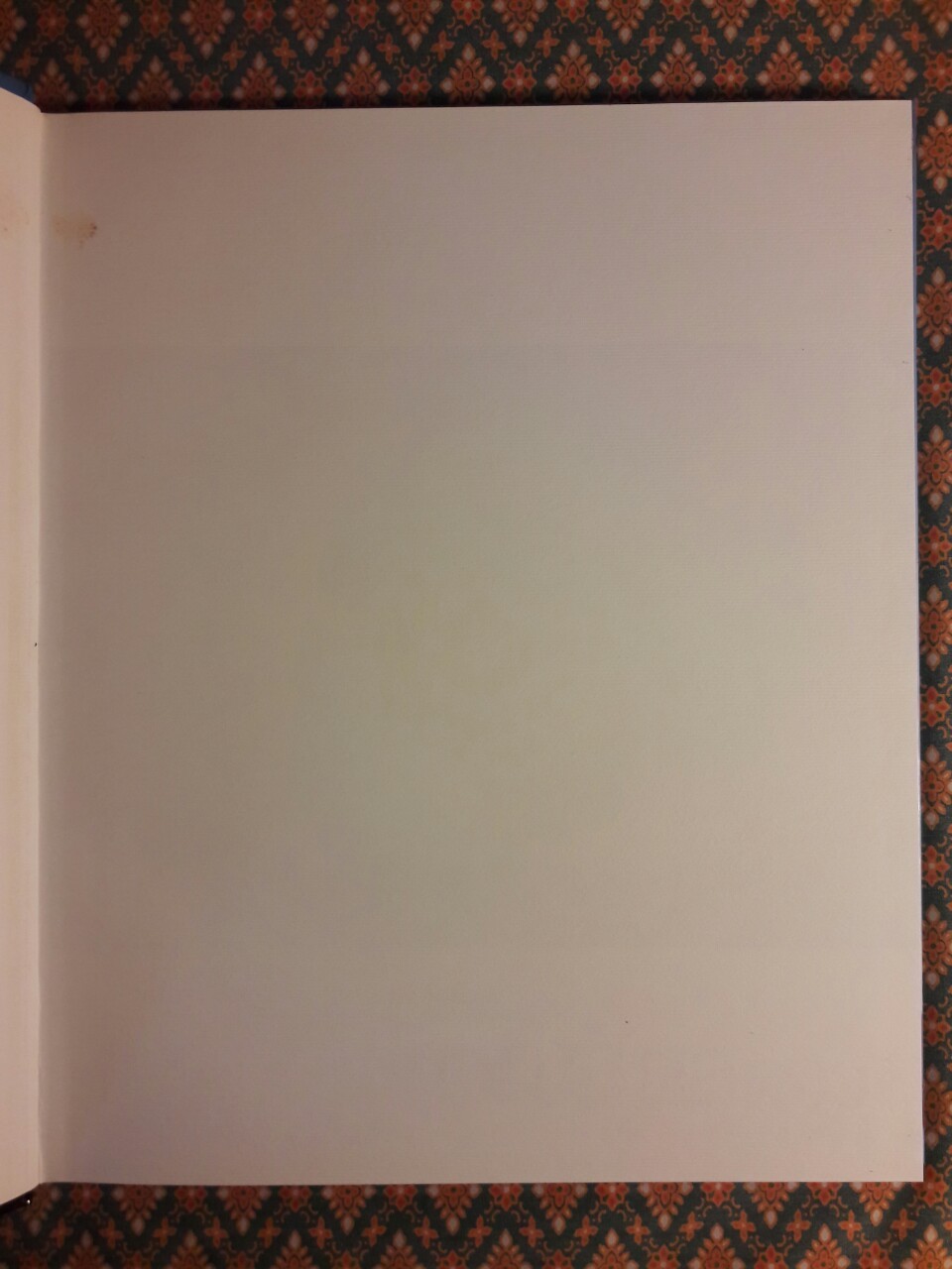 National Geographic ฉบับพิเศษสุดเพื่อนักสะสม : ผจญภัยสุดขั้ว