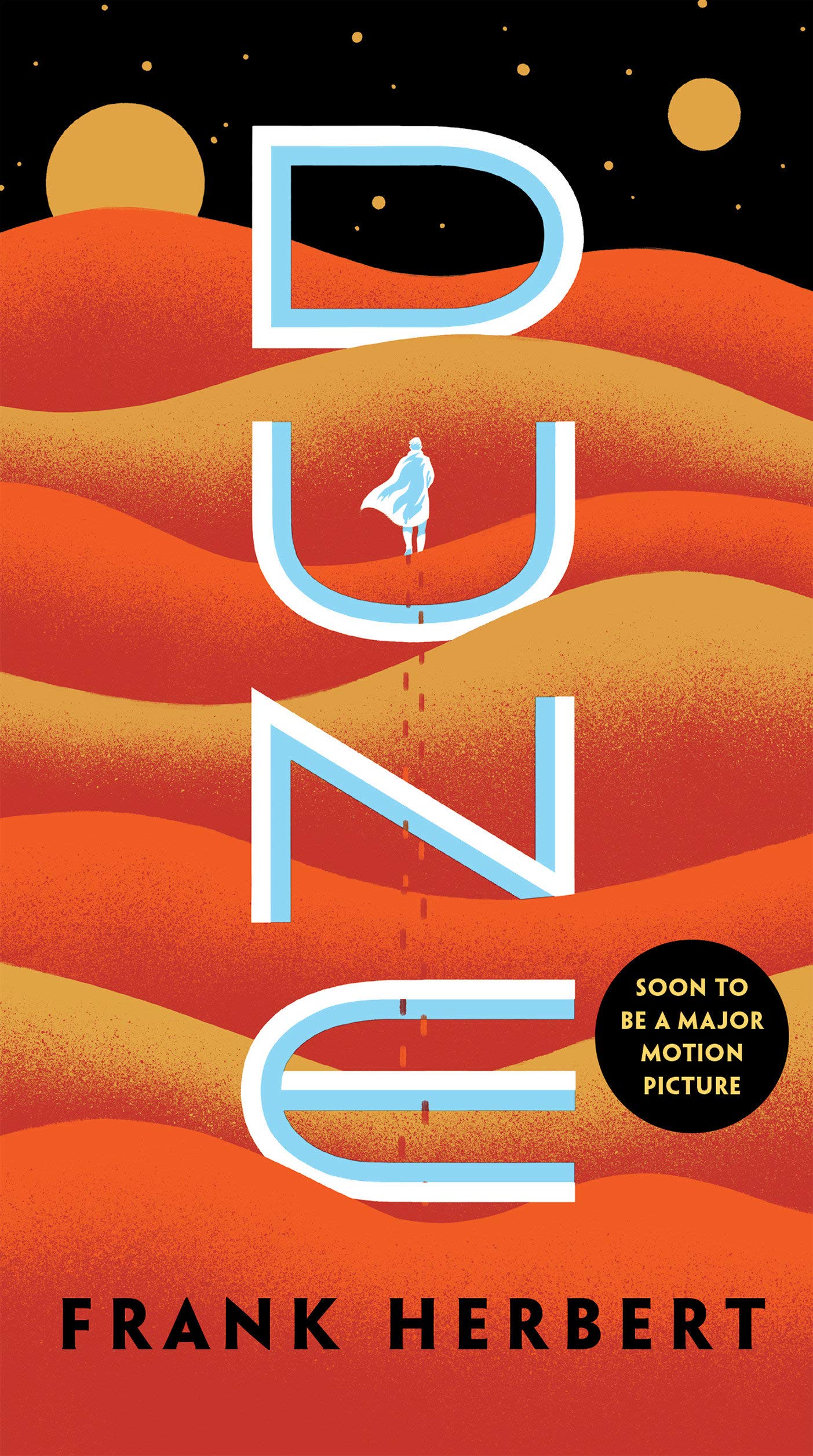 DUNE