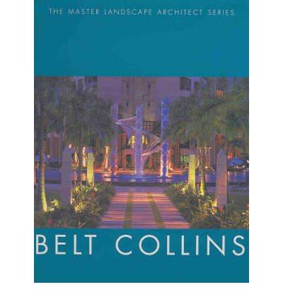 Belt Collins ISBN: 9781876907310