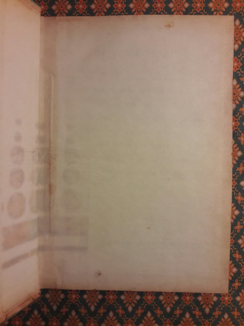 นิทานอีสป