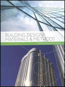 Building Design/Materials and Methods ISBN 9780793193776