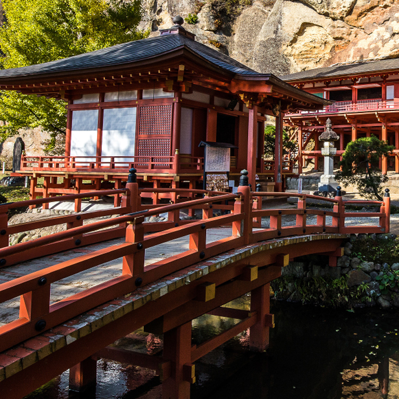 Riverbooks หนังสือประวัติศาสตร์ : WORLD HERITAGE JAPAN