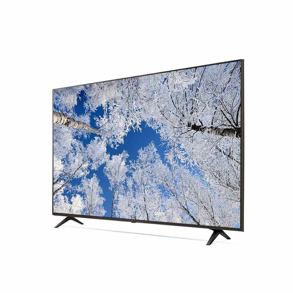 🔥 🔥LG UHD 4K Smart TV รุ่น 55UQ8000PSC| Real 4K l HDR10 Pro l Google Assistant l Magic Remote✅✅ 💯💯