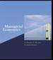 Managerial Economics, 8th Edition