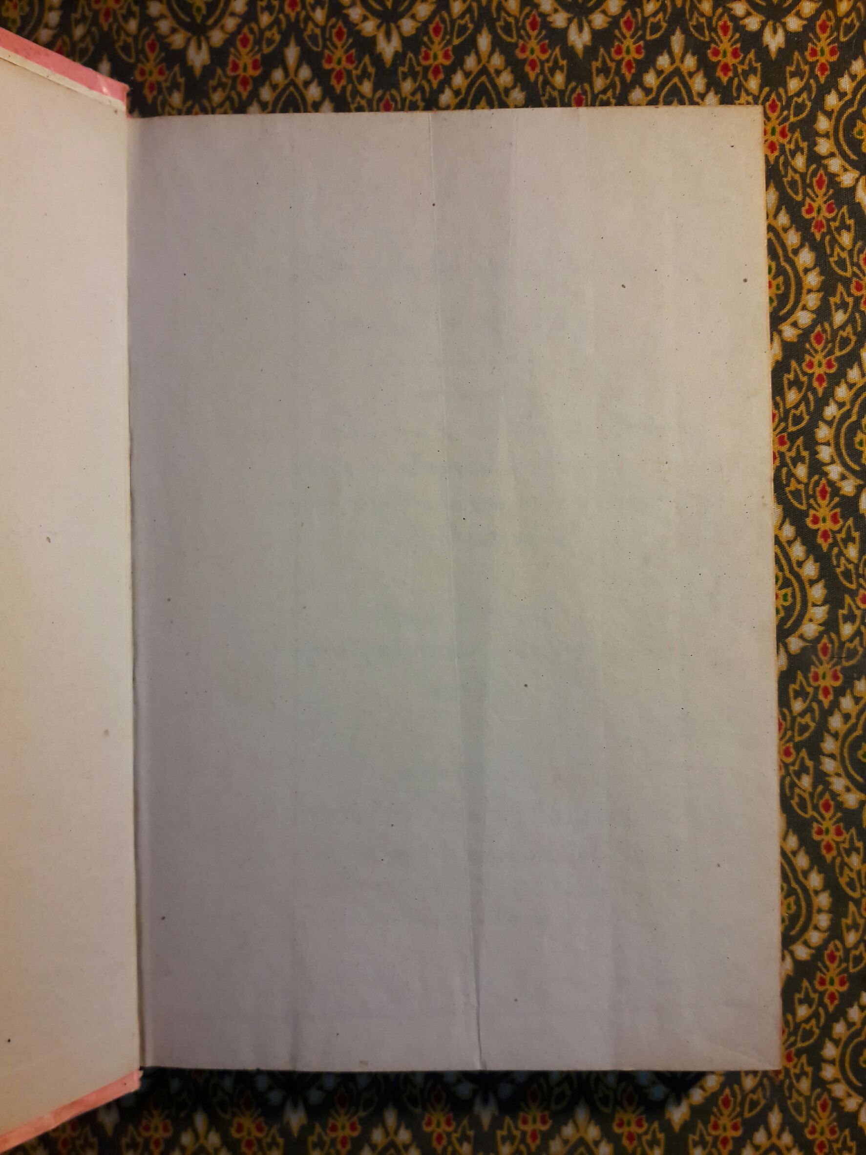 ปฏิทิน 100 ปี เทียบ 3 ภาษา พ.ศ.2455 - 2543