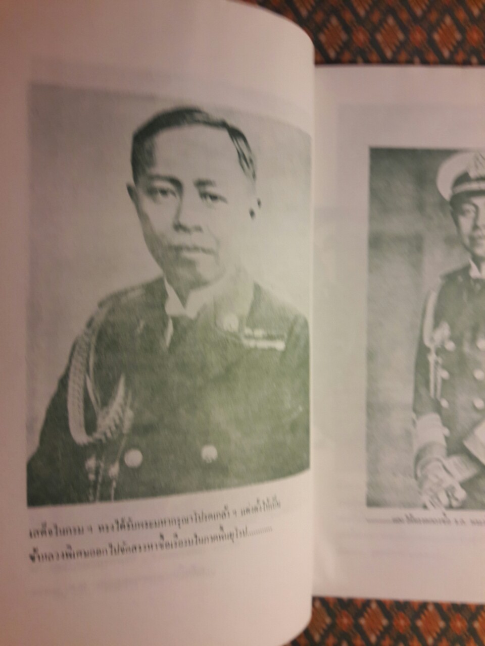 พระราชประวัติ ปาฏิหาริย์ กรมหลวงชุมพรเขตอุดมศักดิ์ พระราชบิดาแห่งกองทัพเรือ