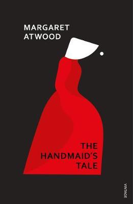 HANDMAID'S TALE, THE