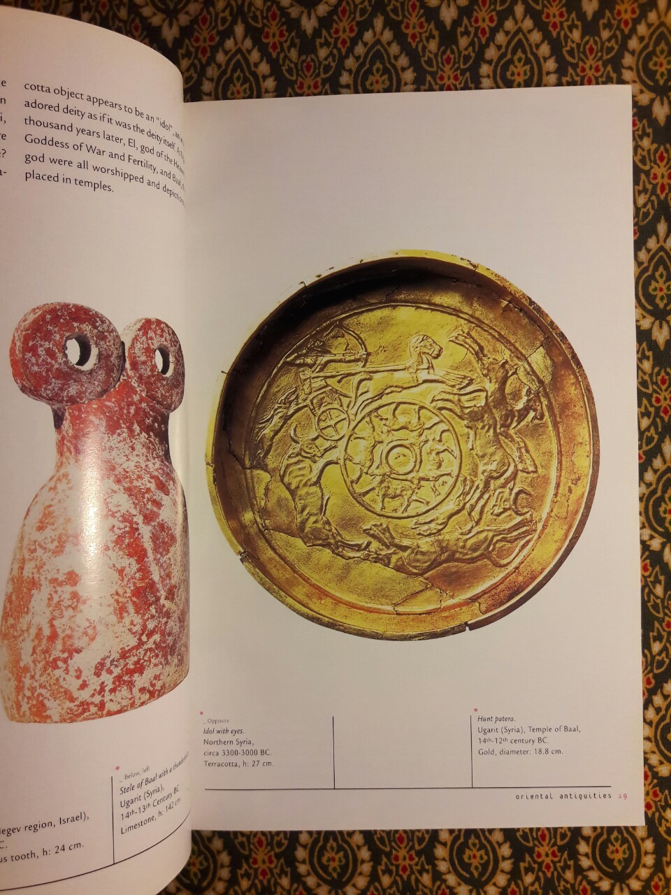 LOUVRE THE POCKET (ANGLAIS)