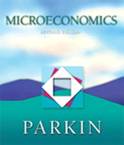 Microeconomics Homework Edition Plus MyEconLab Student Access Kit, 7/E