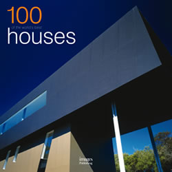 100 of The World's Best Houses