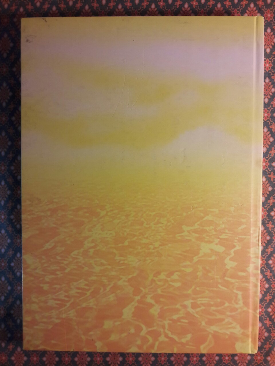 พระไตรปิฎก ฉบับสำหรับประชาชน ตอน ว่าด้วยพระวินัย “หนังสือดี 100 เล่มที่คนไทยควรอ่าน”