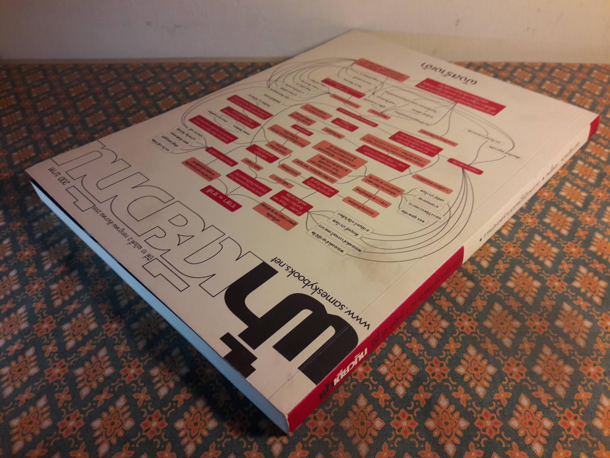 ฟ้าเดียวกัน ปีที่ 10 ฉบับที่ 2 กรกฎาคม-ธันวาคม 2555 ฉบับผังสร้างเจ้า