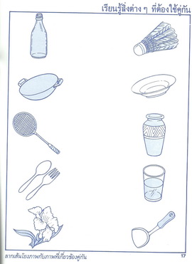 เรียนรู้รอบตัว