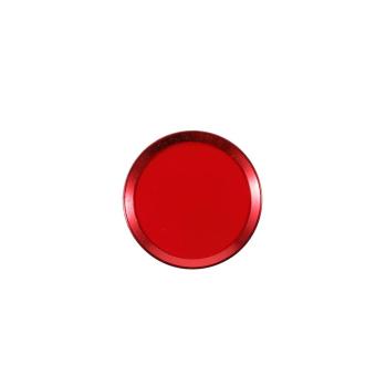 MUISUNGSHOP สติ๊กเกอร์ ตัวครอบ ถนอม ปุ่มโฮม Iphone แบบสแกนลายนิ้วมือได้ เรียบหรู สไตล์ Minimalist