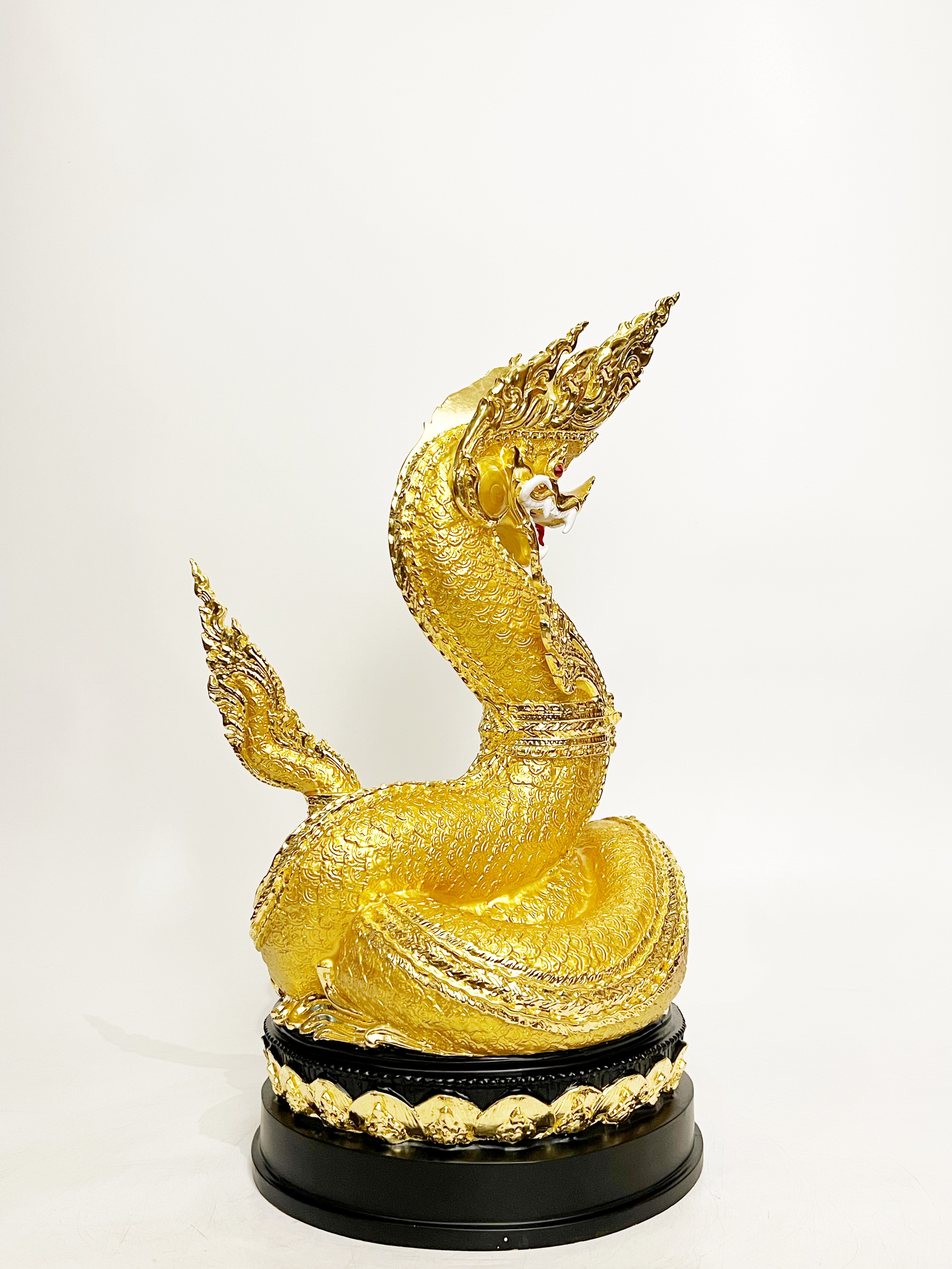 พญานาคราช พญานาค 1 เศียร