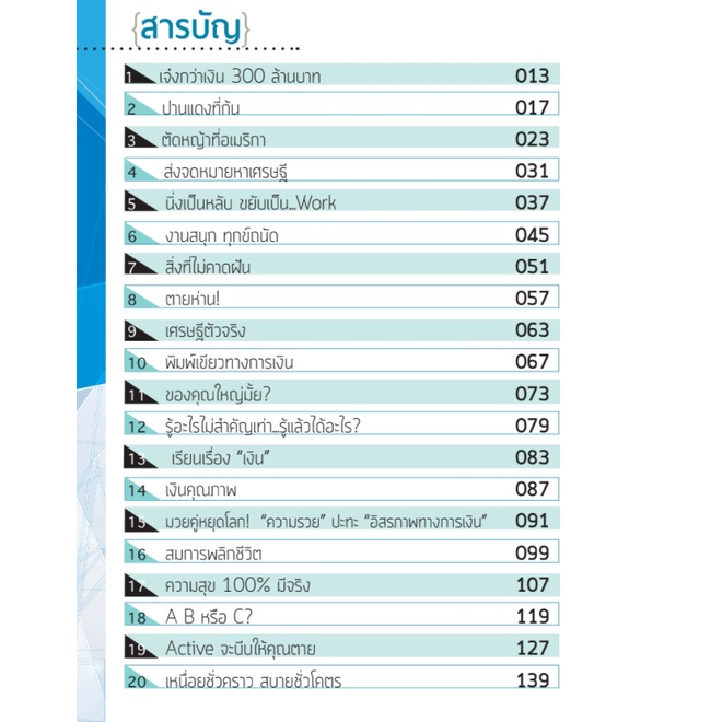 Expernet หนังสือ เหนื่อยชั่วคราวสบายชั่วโคตร (ฉบับปรับปรุง) #Stock2morrow