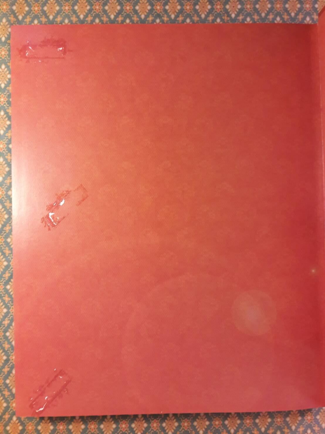 ในหลวงในดวงใจ