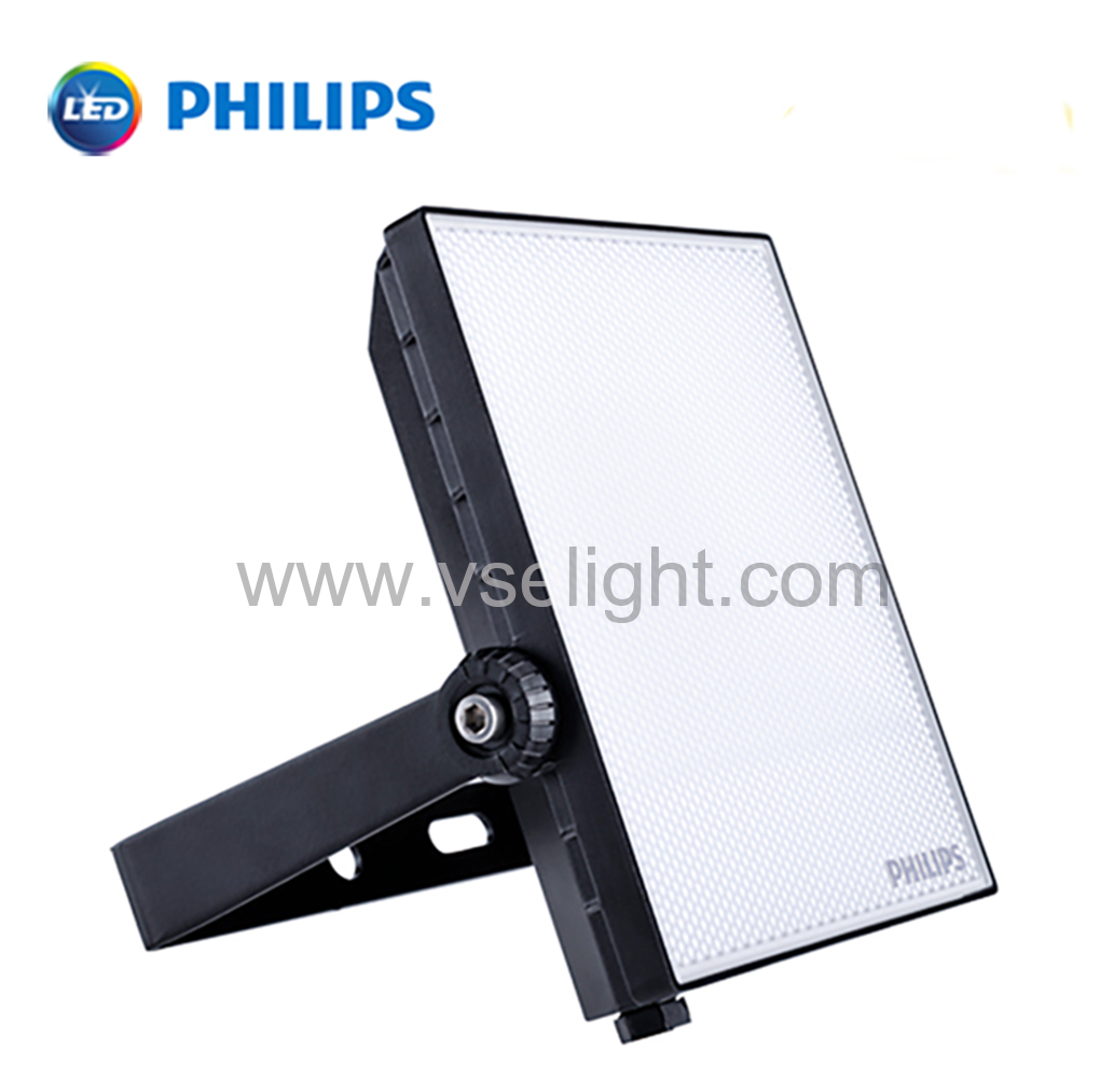 โคม Floodlight LED Philips BVP131 BVP132 BVP133 BVP135